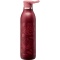Burgandy Red