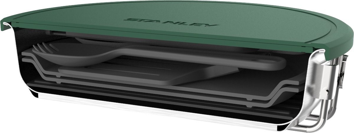 1200x451