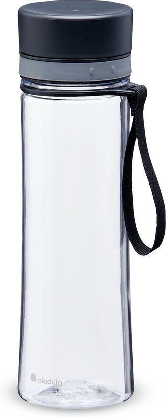 Clear