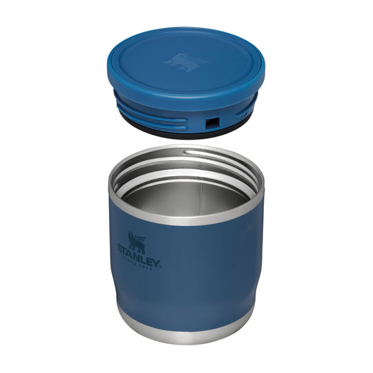 TheAdventureTo-GoFoodJar0.35L-12oz-Abyss-ExplodedView_540x