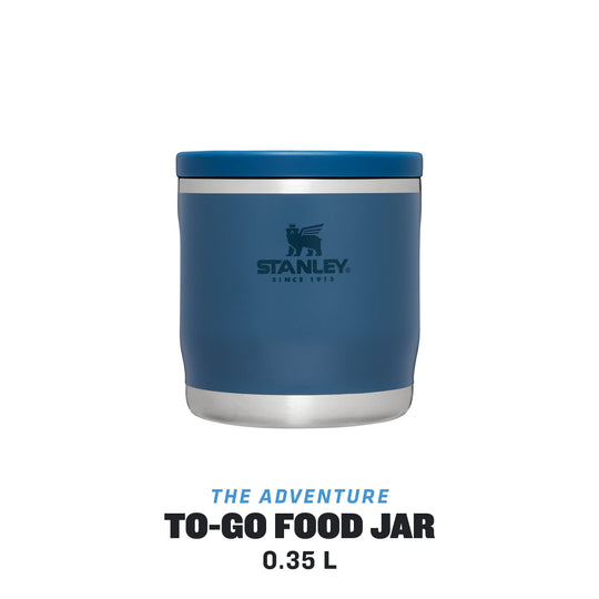 TheAdventureTo-GoFoodJar0.35L-12oz-Abyss-ProductName_540x