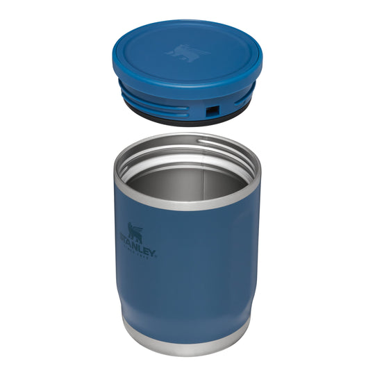 TheAdventureTo-GoFoodJar0.53L-18oz-Abyss-ExplodedView_540x