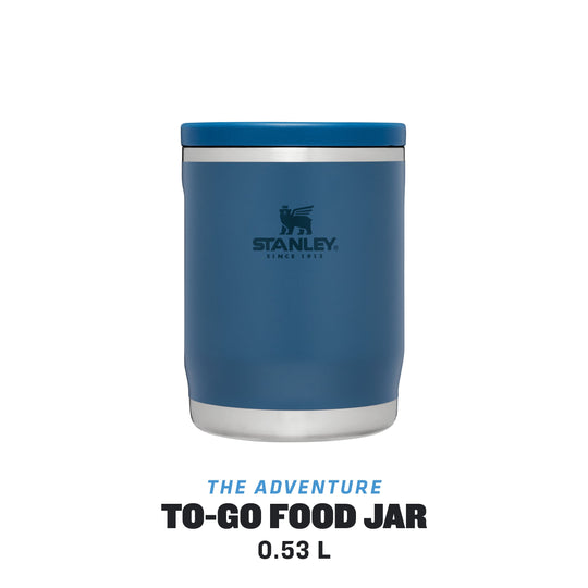 TheAdventureTo-GoFoodJar0.53L-18oz-Abyss-ProductName_540x