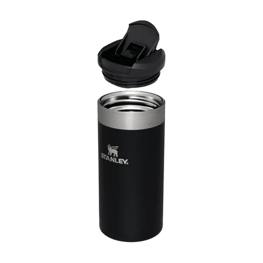 TheAerolightTransitMug-0.35L-12OZ-BlackMetallic-ExplodedView_540x