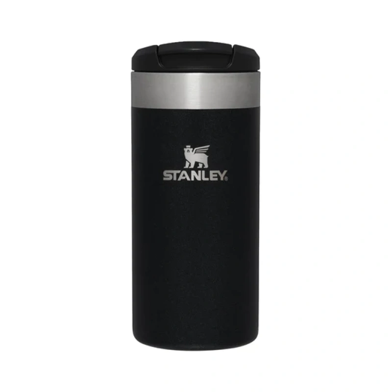 TheAerolightTransitMug-0.35L-12OZ-BlackMetallic-FrontView_540x