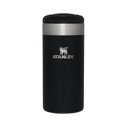 TheAerolightTransitMug-0.35L-12OZ-BlackMetallic-FrontView_540x