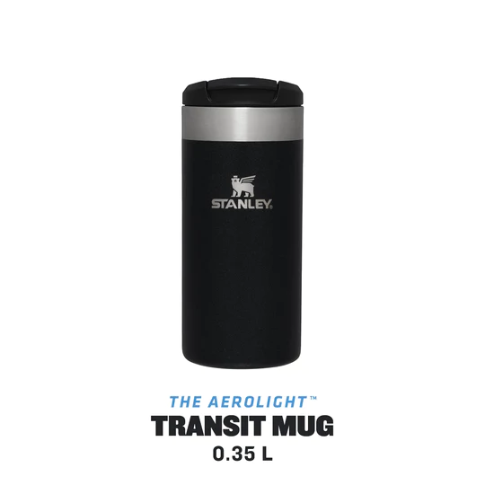 TheAerolightTransitMug-0.35L-12OZ-BlackMetallic-ProductName_540x