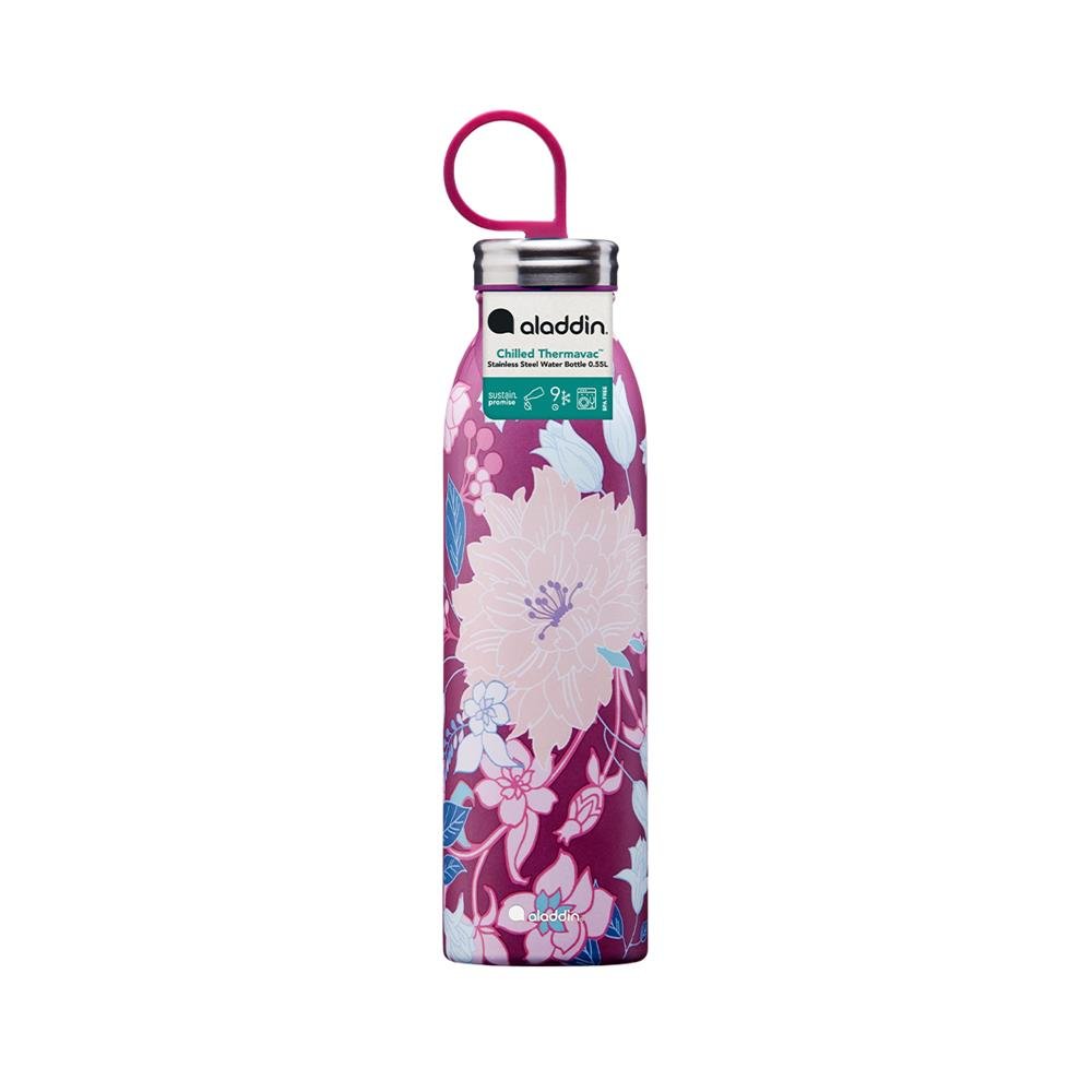 pol_pl_Butelka-Naito-Dahlia-Berry-0-55L-Aladdin-23639_5