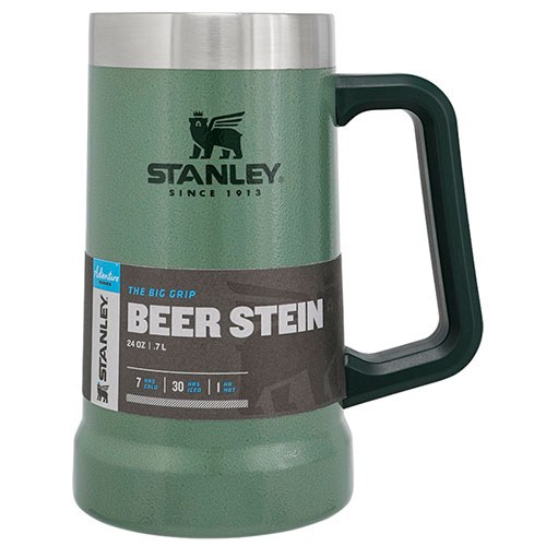 stanley-adventure-6939236348331-1