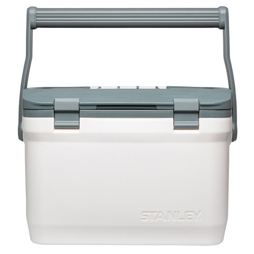 stanley-adventure-polar-6939236377522