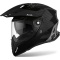 Carbon Gloss