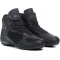 Black /Grey