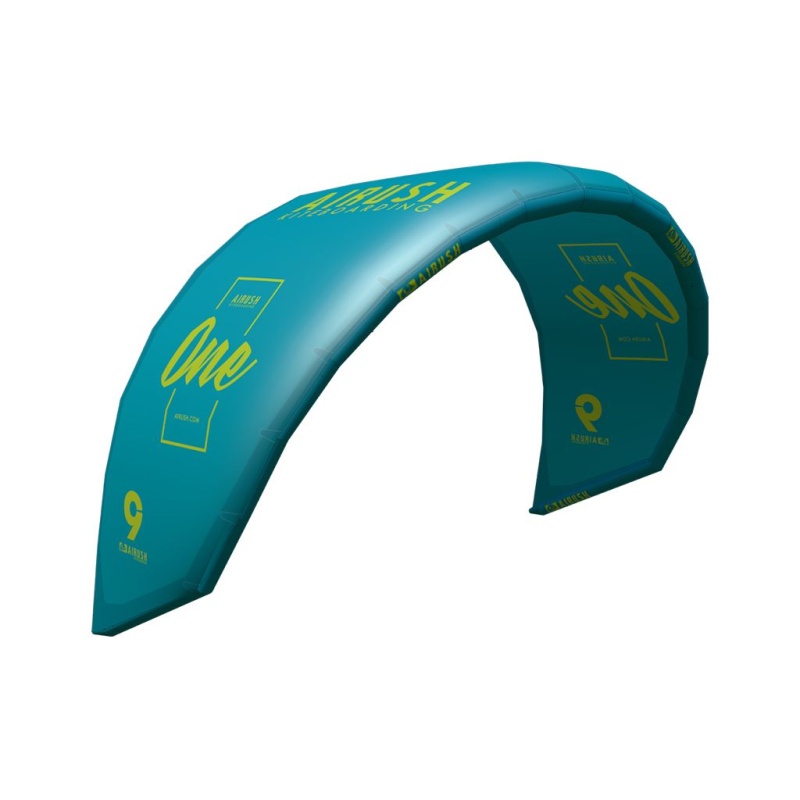 2021_airush_one-01_1-2-1