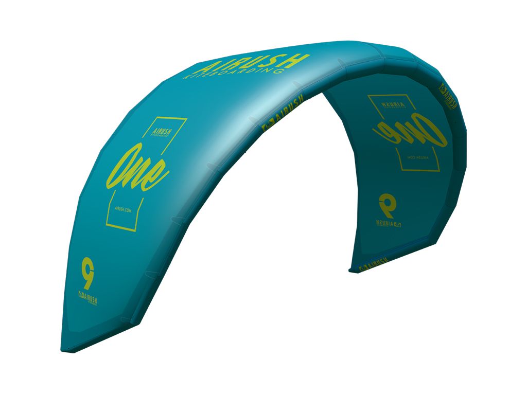 2021_airush_one-01_1-2-1
