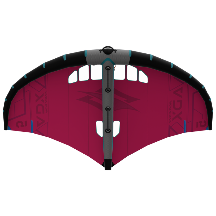 2024WING_ADX_Red_Bottom_HiRes_RGB_700x_a292c16d-924e-4549-bee2-3ade6fb2610f_700x
