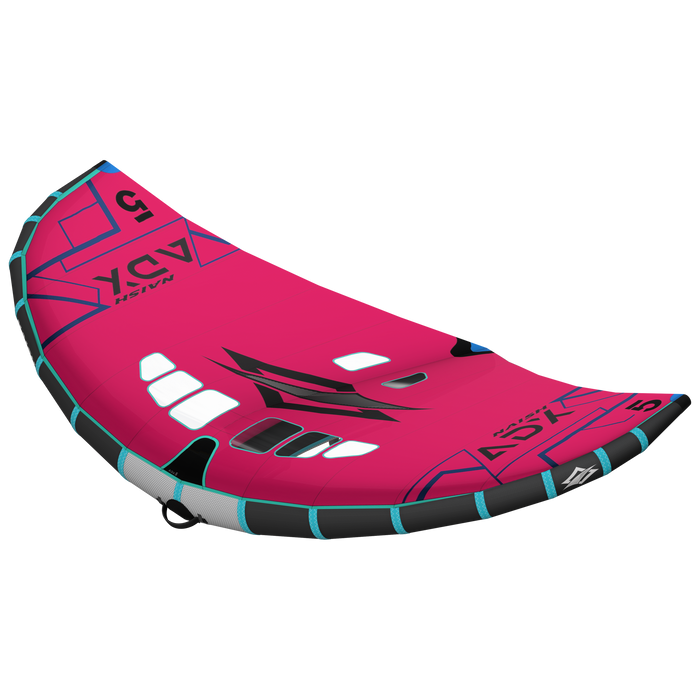2024WING_ADX_Red_TopAngle_HiRes_RGB_700x_dc379240-4f87-4f0a-8ac3-8f3ae811fd23_700x