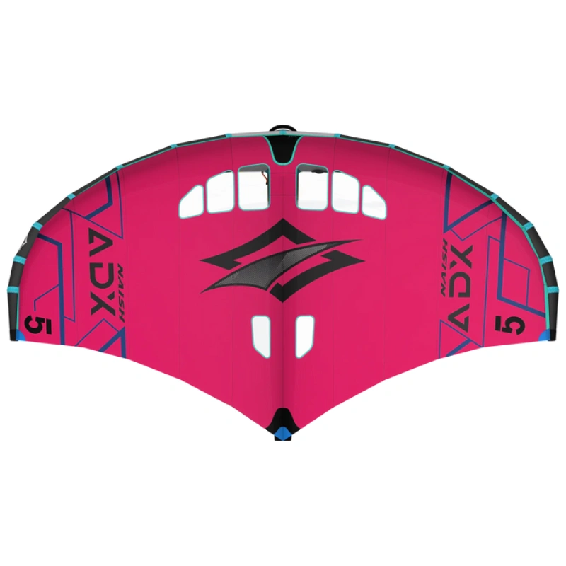 2024wing-adx-red-top-hires-rgb-1300x_700x