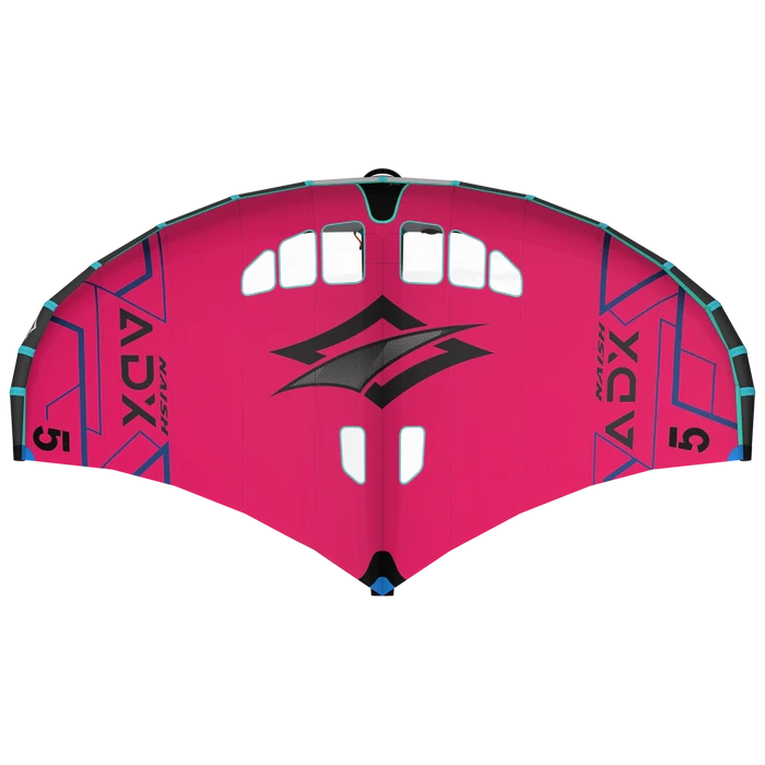 2024wing-adx-red-top-hires-rgb-1300x_700x