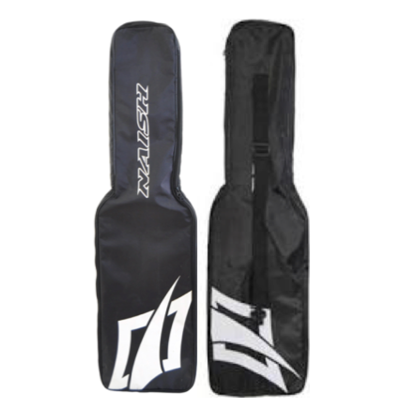 3piece_paddle_bag_15_0c4b1146-bb70-4e17-b3d9-1d25a70f14ec_1024x1024@2x