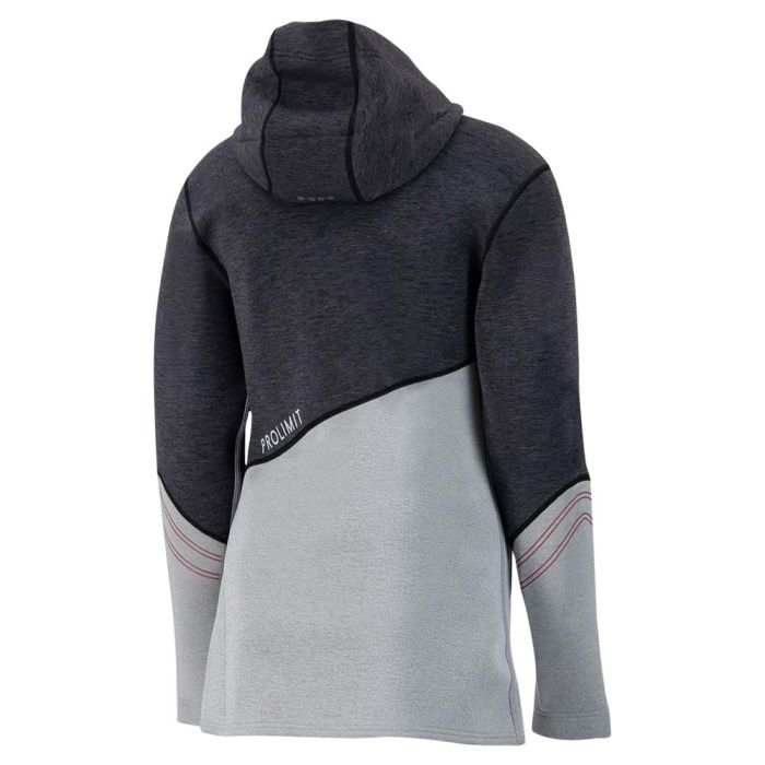 402_05055_000_prolimit_womens_hoodie_oxygen_black_grey_back_14