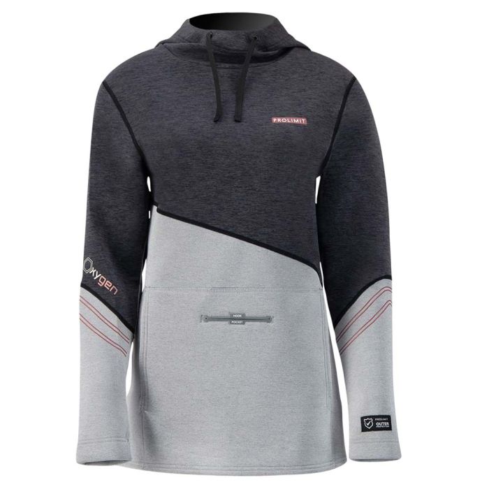 402_05055_000_prolimit_womens_hoodie_oxygen_black_grey_front_37