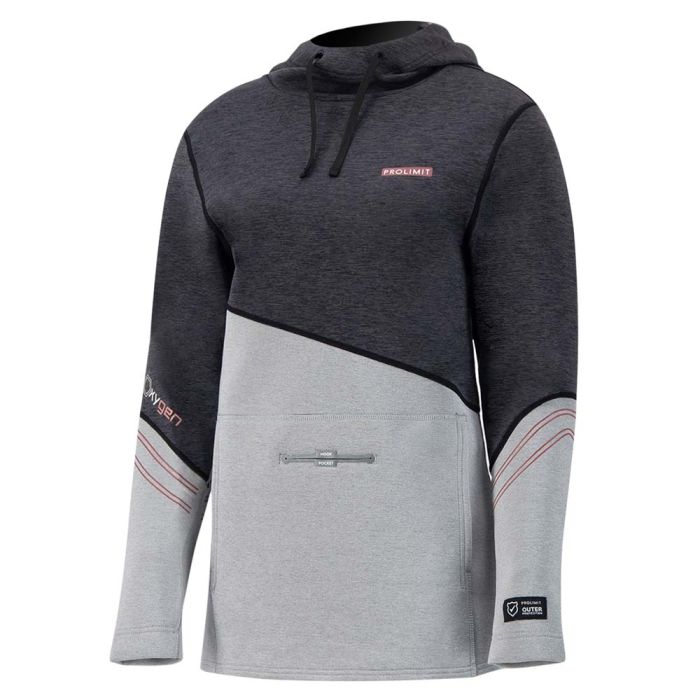 402_05055_000_prolimit_womens_hoodie_oxygen_black_grey_side_15