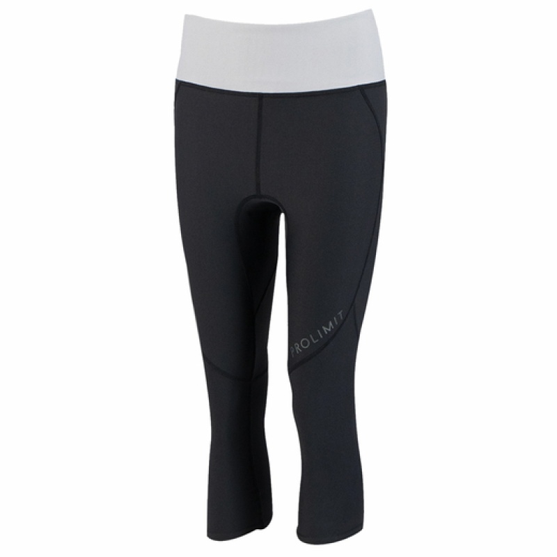 Athletic-34-Pants-Quick-Dry