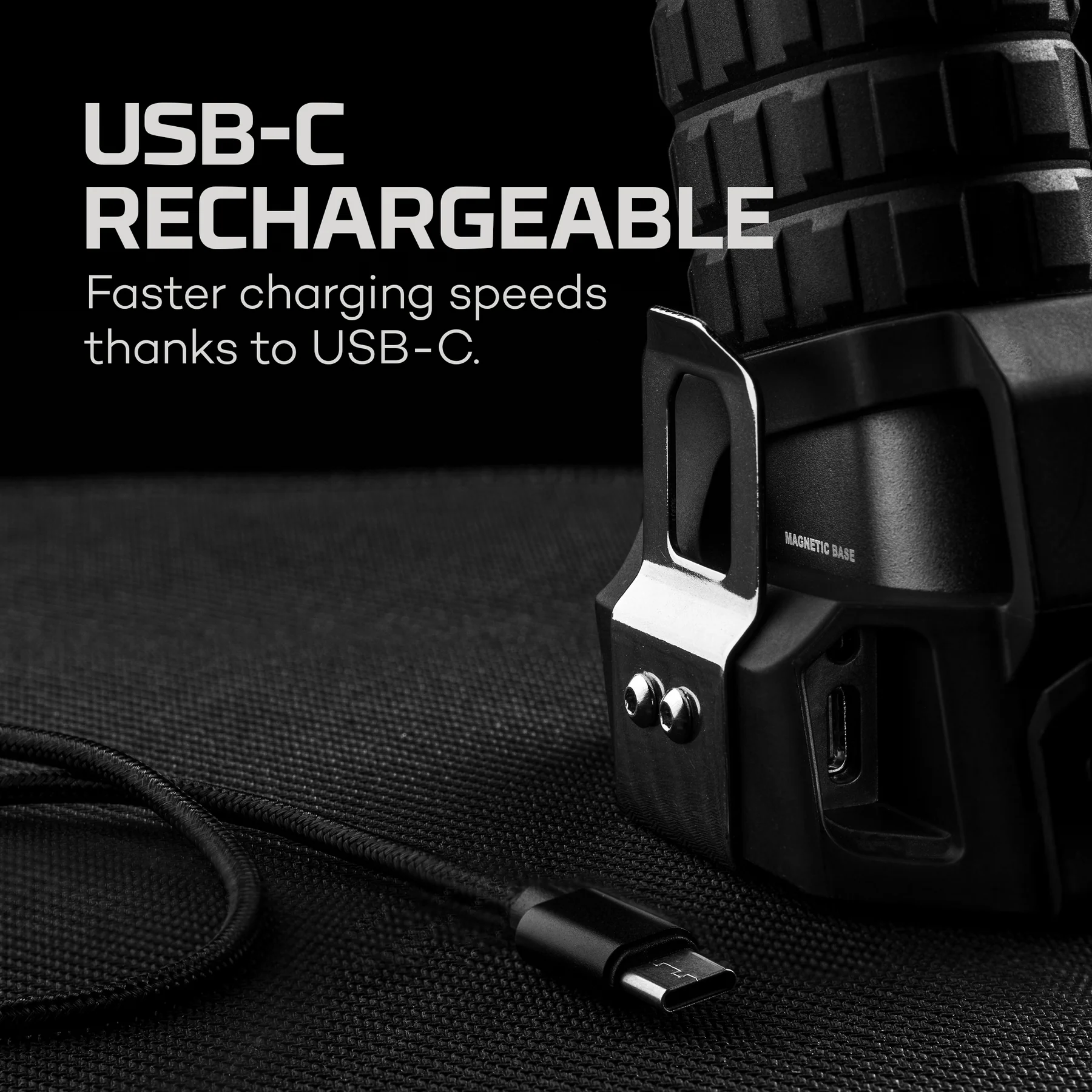 NEB-SPT-1000_Luxtreme-SL75_Web_Graphic_USB-C-Rechargeable_e0e94bc6-c706-4c0a-bdd5-988b963f021d_1800x1800