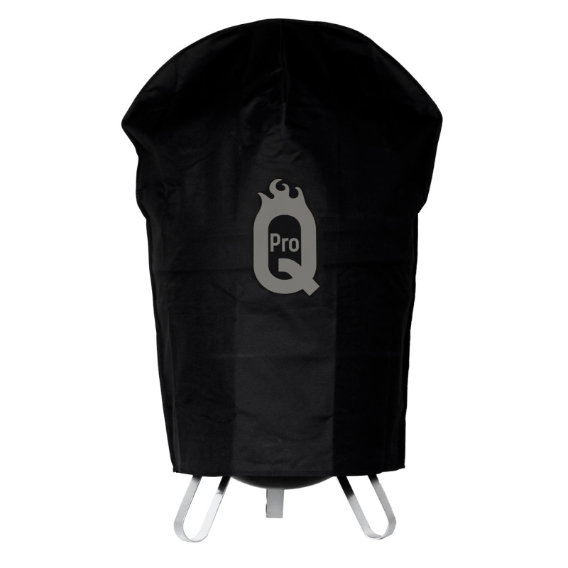 ProQBBQSmokerCoverShopify062021_1080x