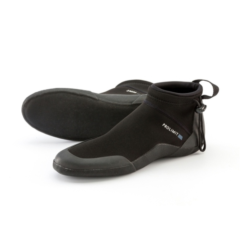 Raider-shoe-2mm-FL