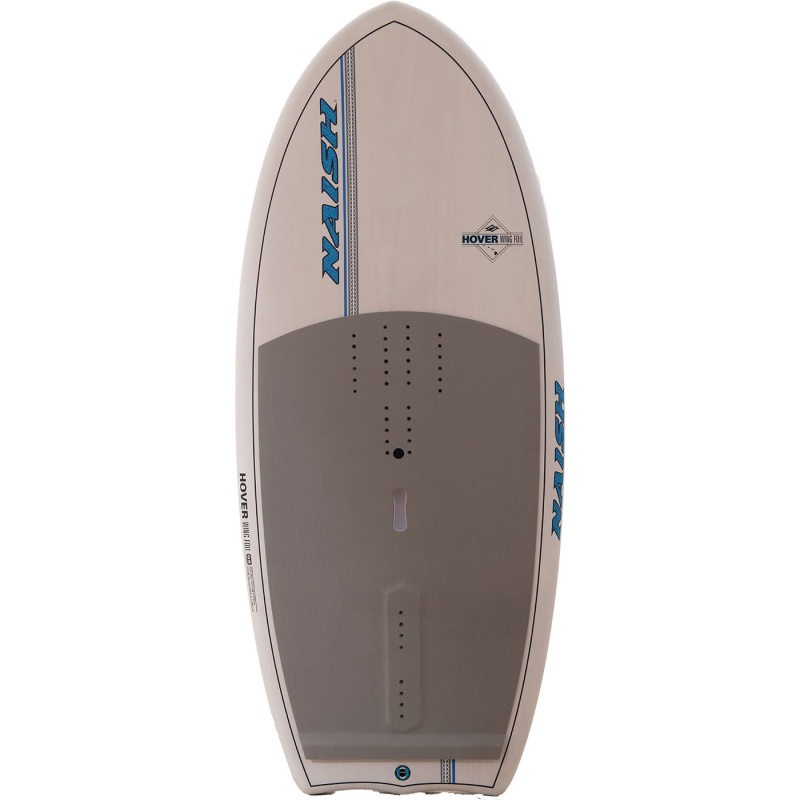S26-SUP-Naish-Board-Hover-Wing-Foil-GS-Deck_1800x1800_688d19a6-cf59-44b7-a8e3-5710f41d6465_x1400