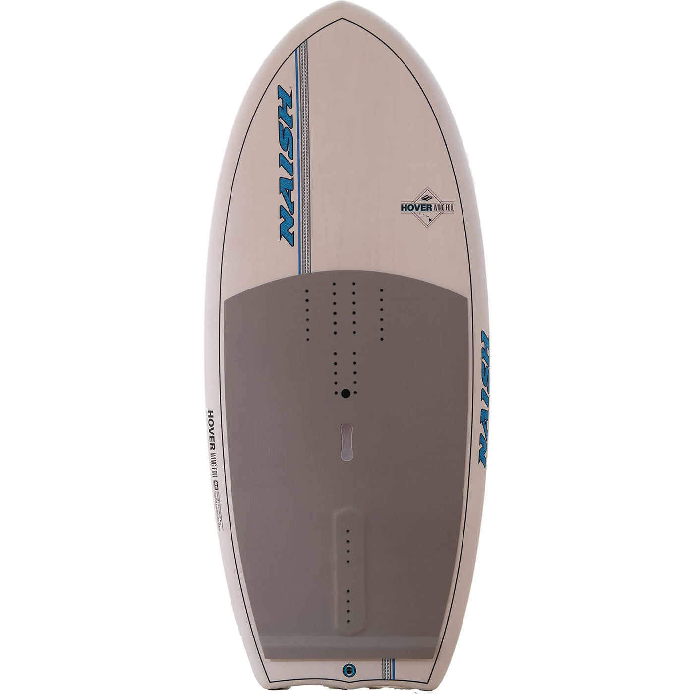 S26-SUP-Naish-Board-Hover-Wing-Foil-GS-Deck_1800x1800_688d19a6-cf59-44b7-a8e3-5710f41d6465_x1400