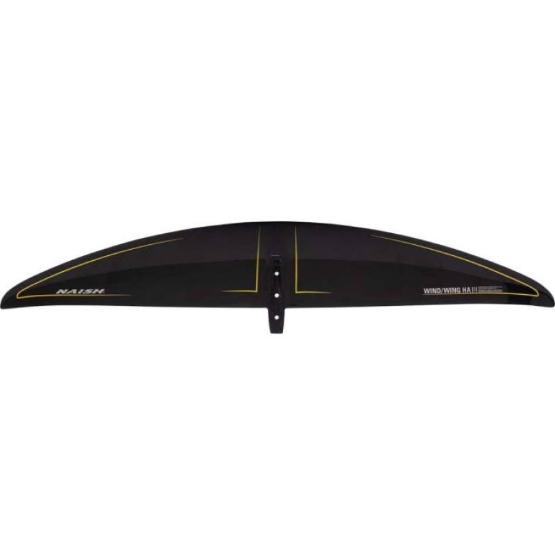 S26FOIL_SpareParts_WindWing914_Top_LoRes_RGB_10