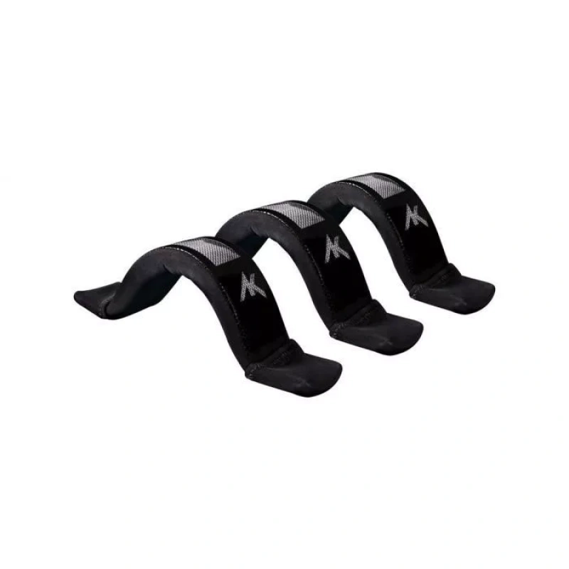 ak_ether-footstrap-3_11-jpg