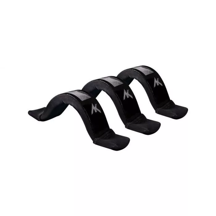 ak_ether-footstrap-3_11-jpg