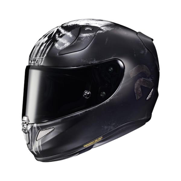 full-face-helmet-hjc-rpha-11-marvel-punisher