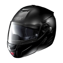 g92000612-002-m_1
