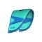 Teal