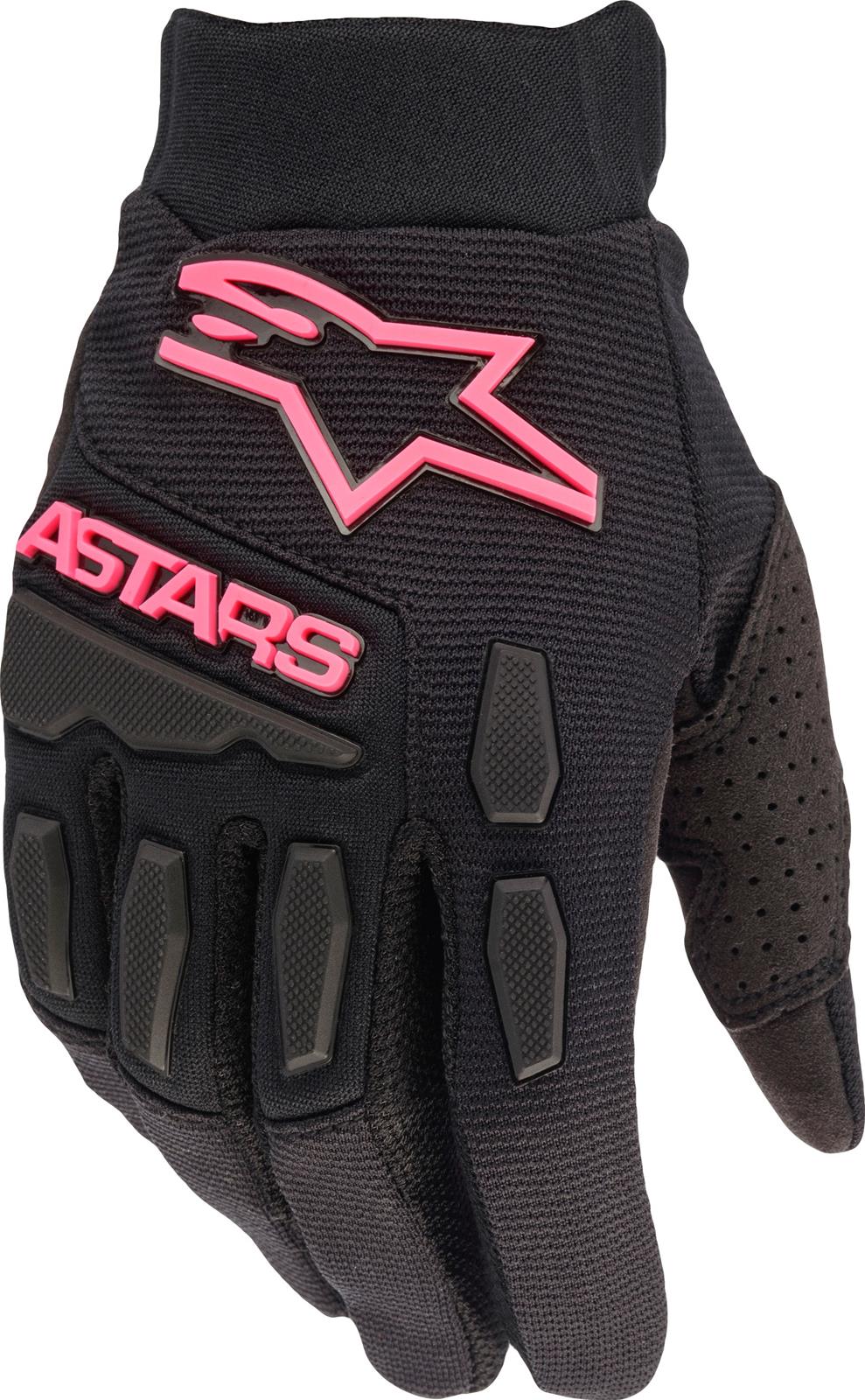 mxa-35836221390l_xl