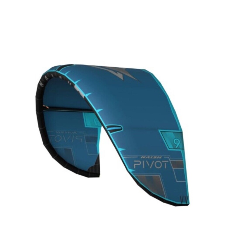 naish 12 m 34534