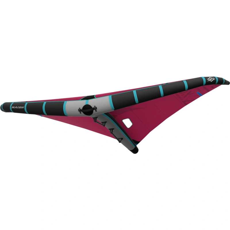 naish-adx-wingsurfer-2024