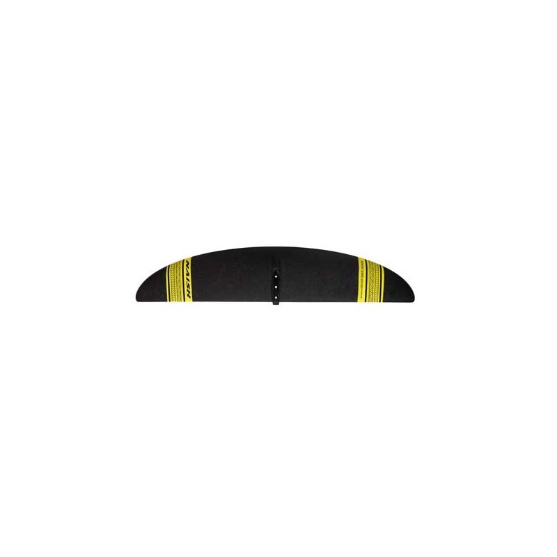 naish-foil-jet-ha-1400-front-wing-accessory-2021