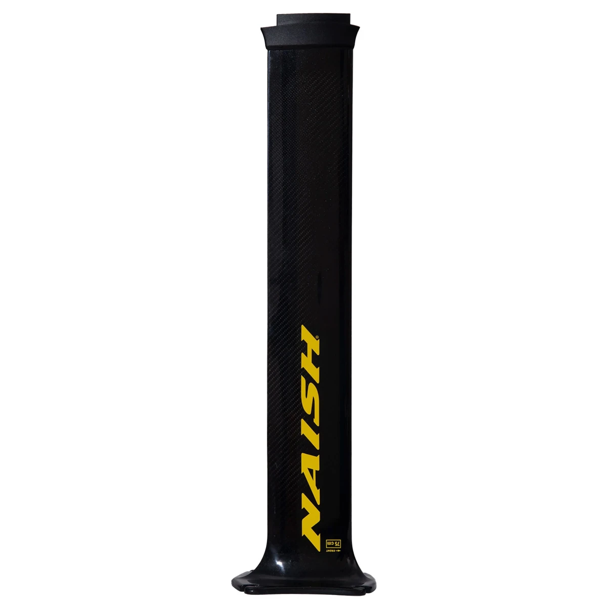 naish-foil-mast-aluminium-2022