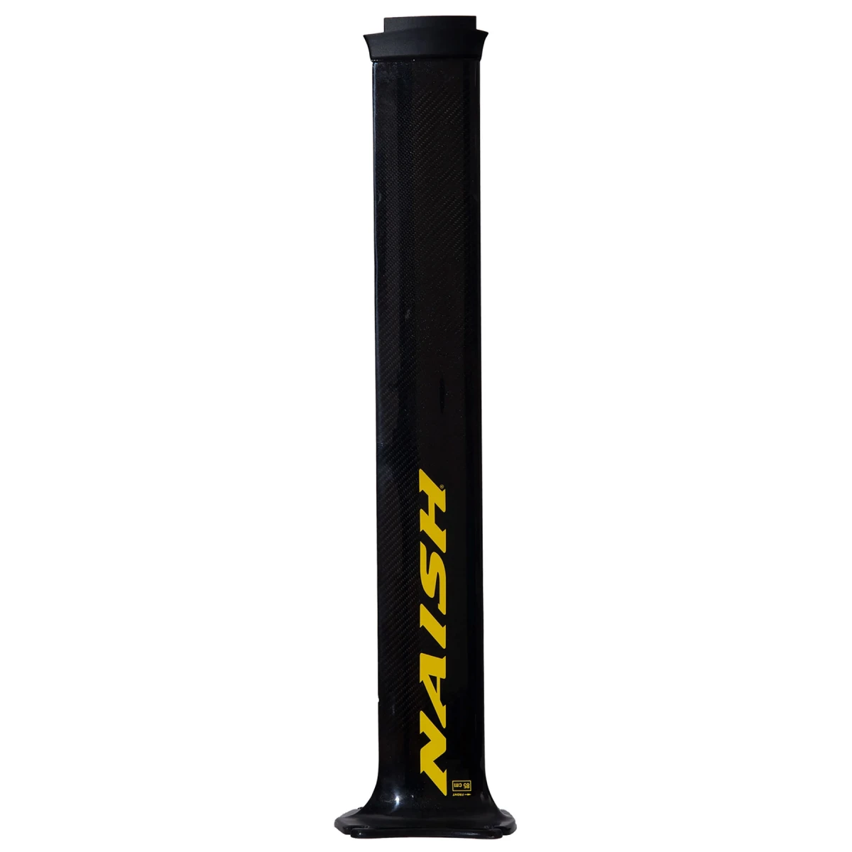 naish-foil-mast-aluminium-20222