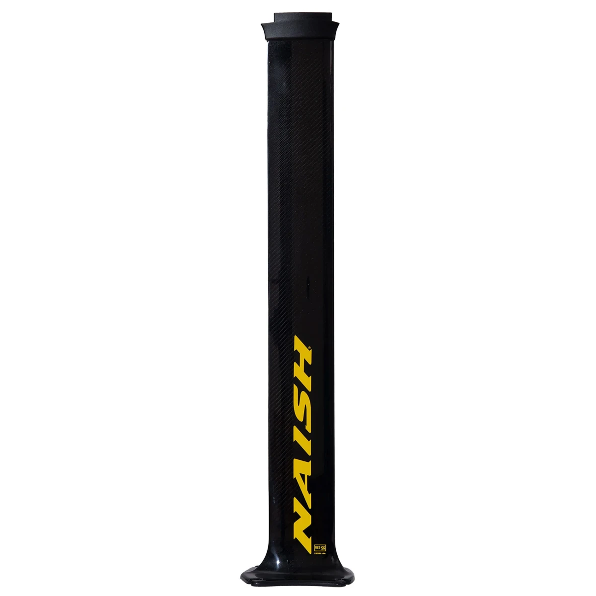 naish-foil-mast-aluminium-20223