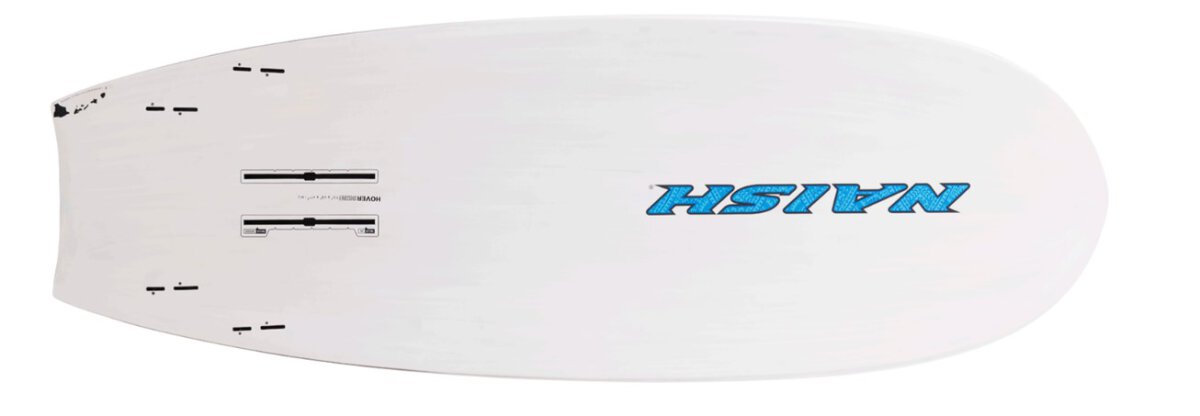naish-hover-crossover-s26-1202