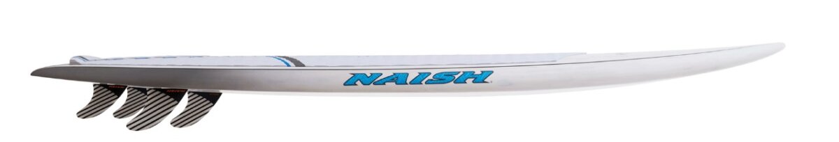 naish-hover-crossover-s26-1203