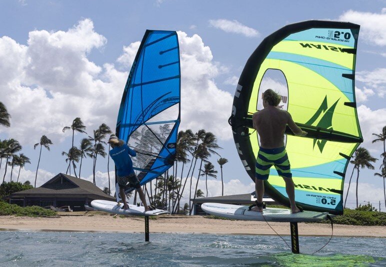 naish-hover-crossover-s26-1205