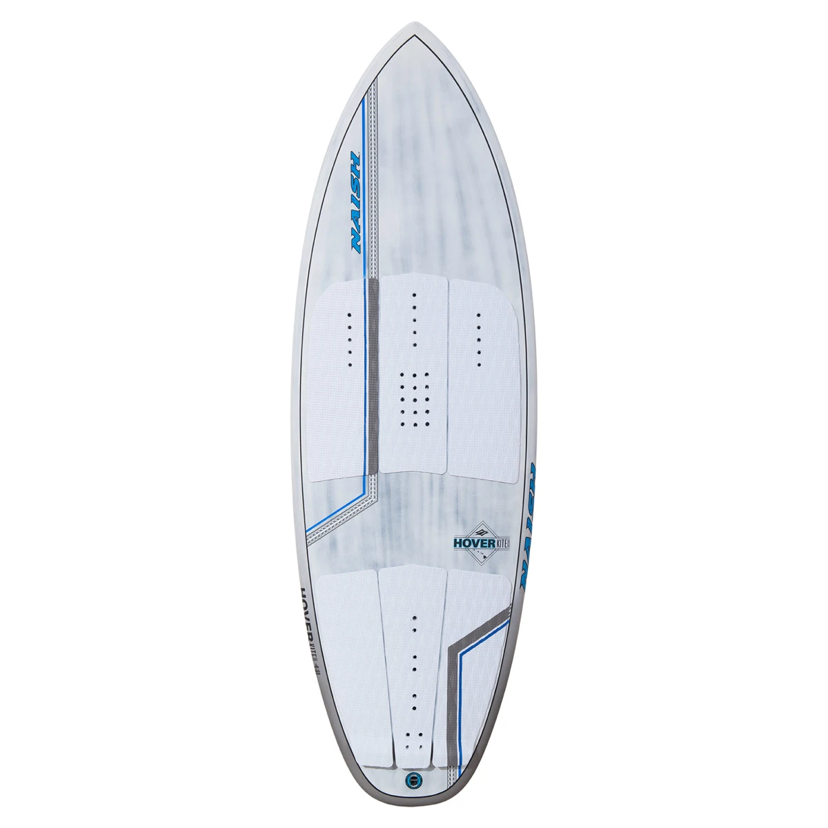 naish-kite-foil-crossover-2023