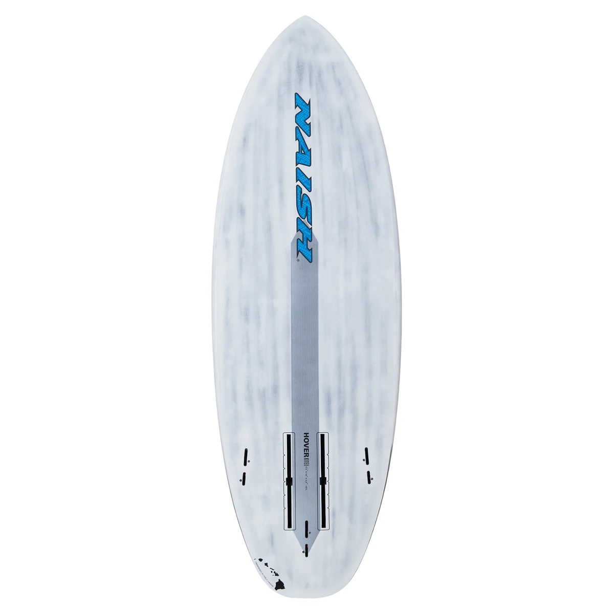 naish-kite-foil-crossover-20232